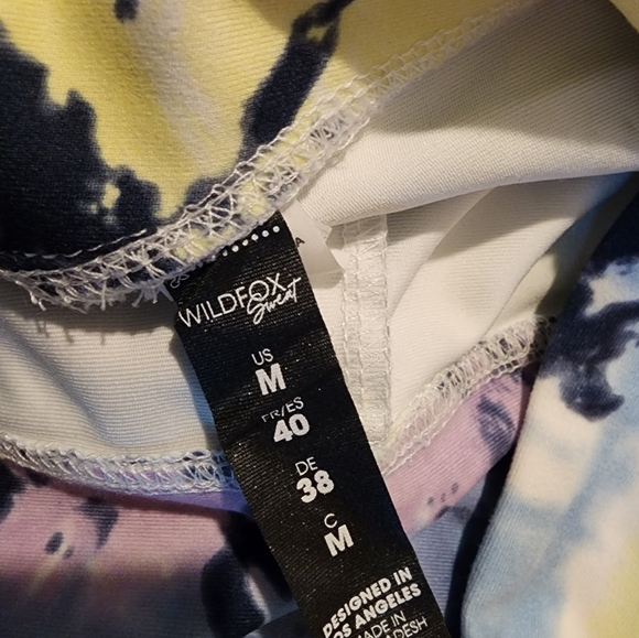 Workout set - Picture 7 of 7